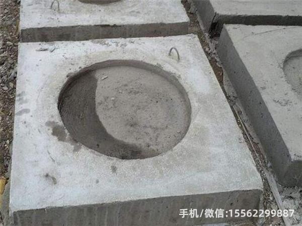 和田县DP14混凝土电杆底盘